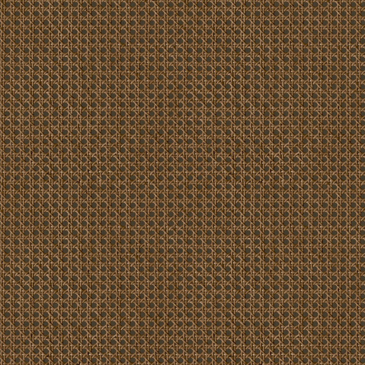 Matieres — Chocolate