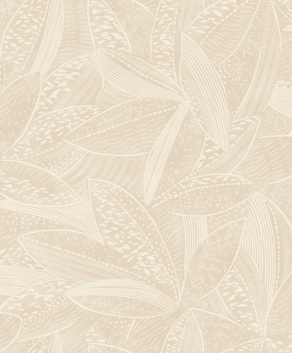 Origine — Oatmeal