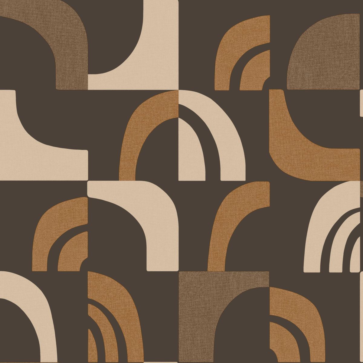 Origine — Mushroom