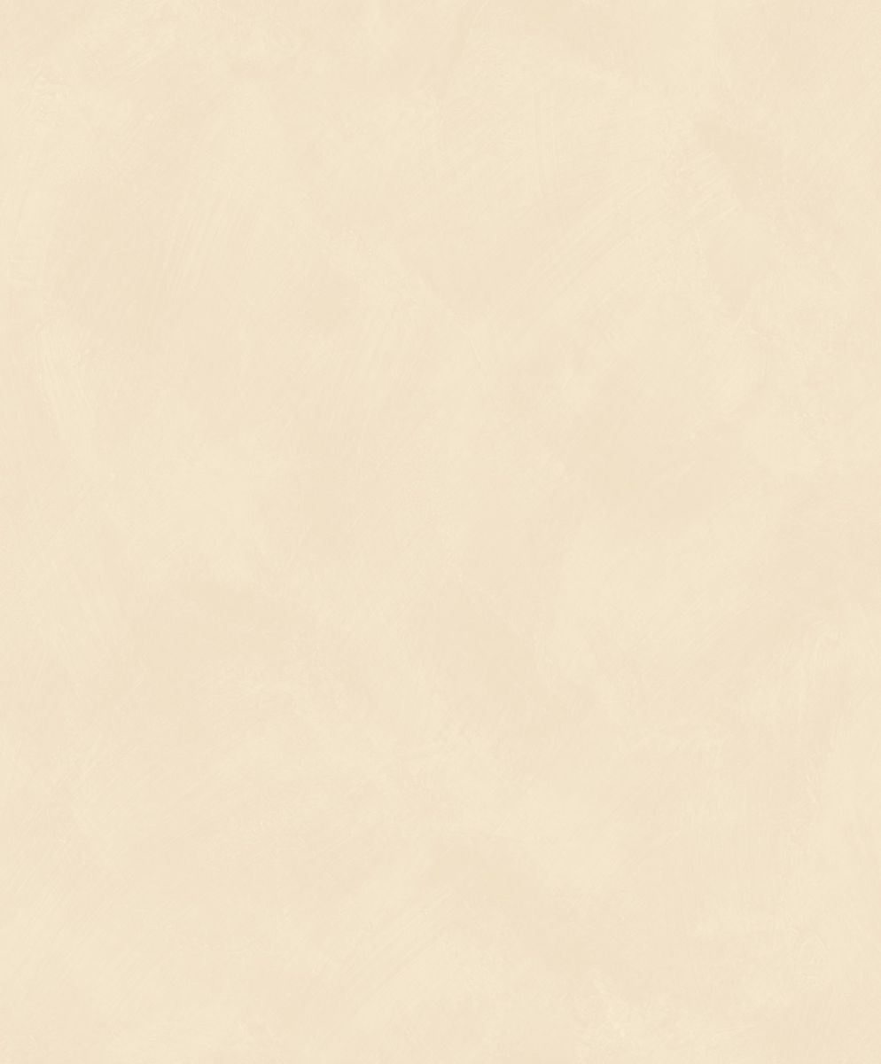 Origine — Cream