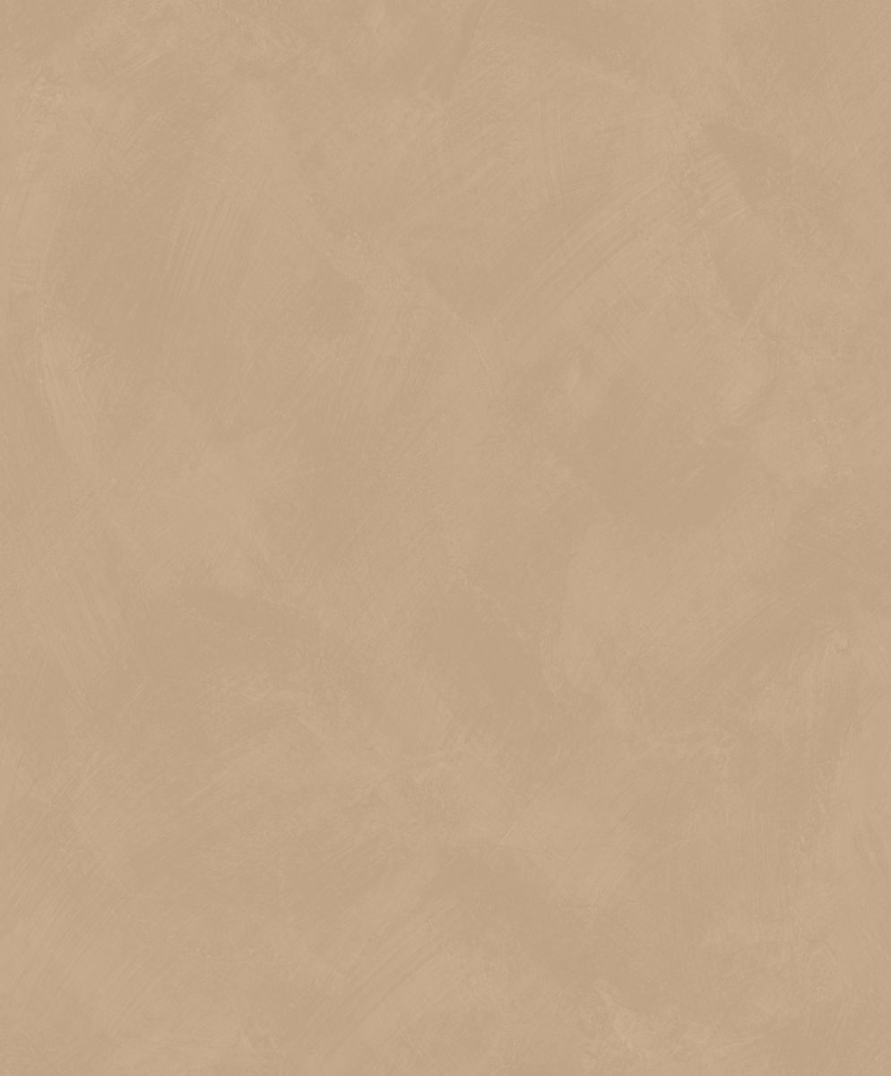 Origine — Beige