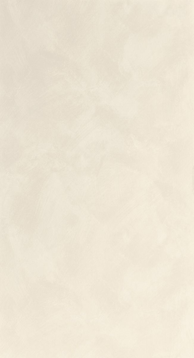 Chalk — Linen