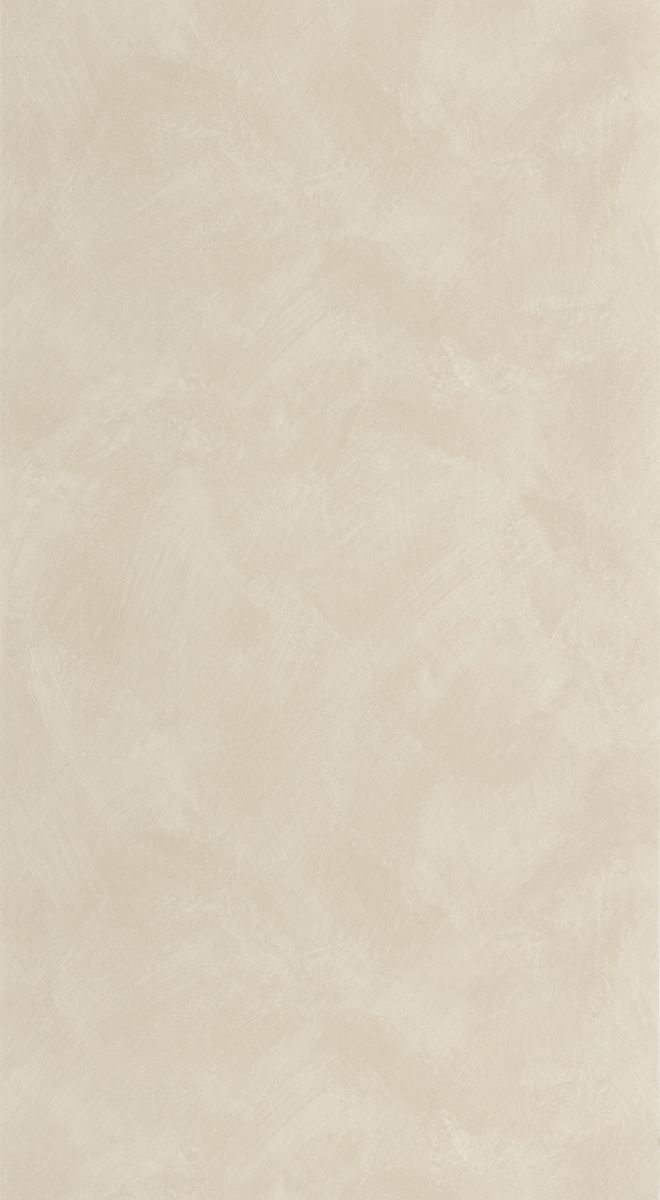 Chalk — Oatmeal