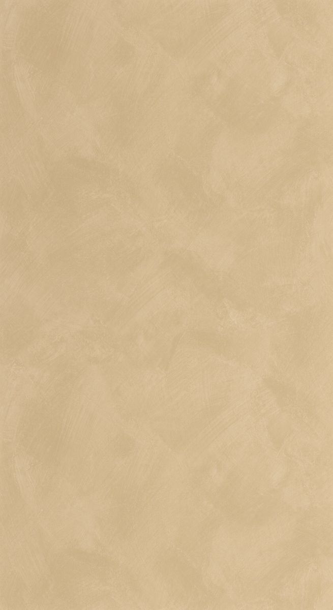 Chalk — Sand