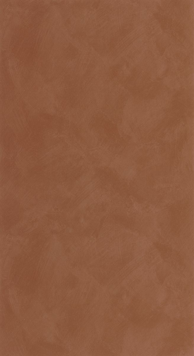 Chalk — Chestnut
