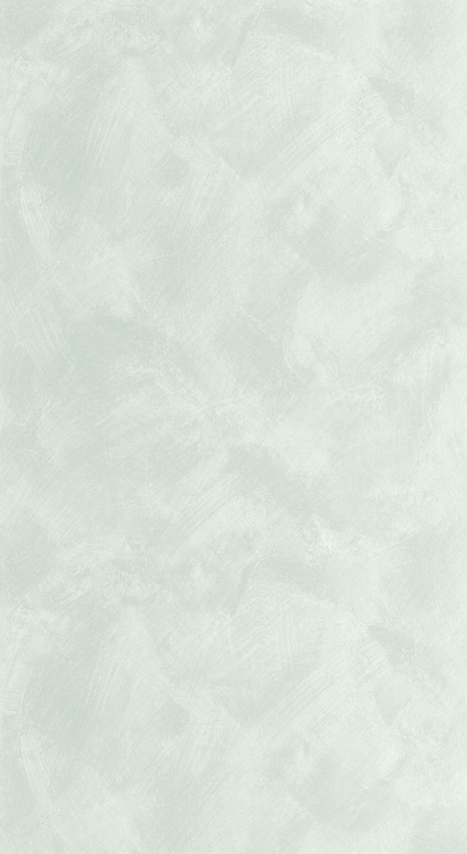 Chalk — Ivory