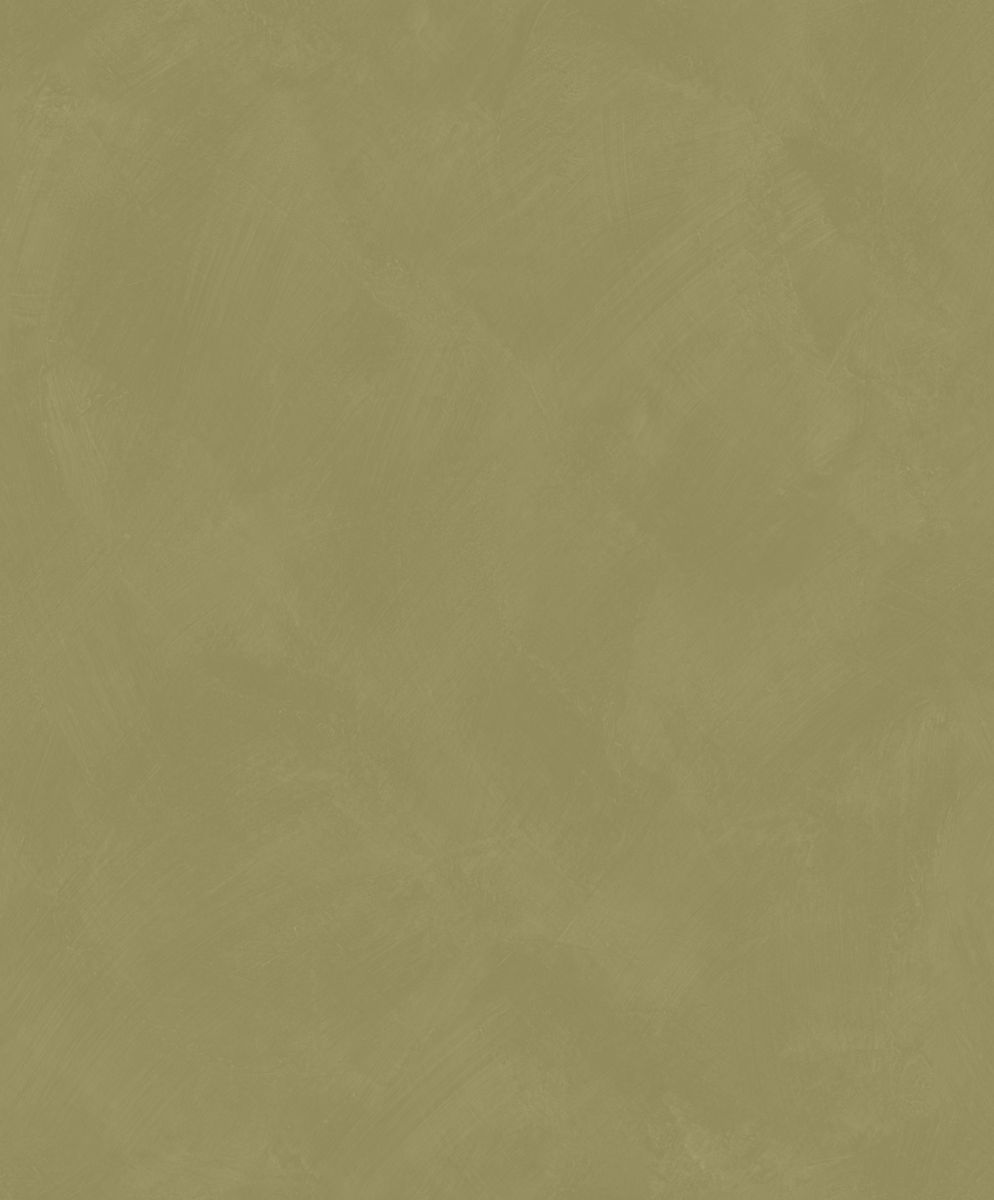 Origine — Olive