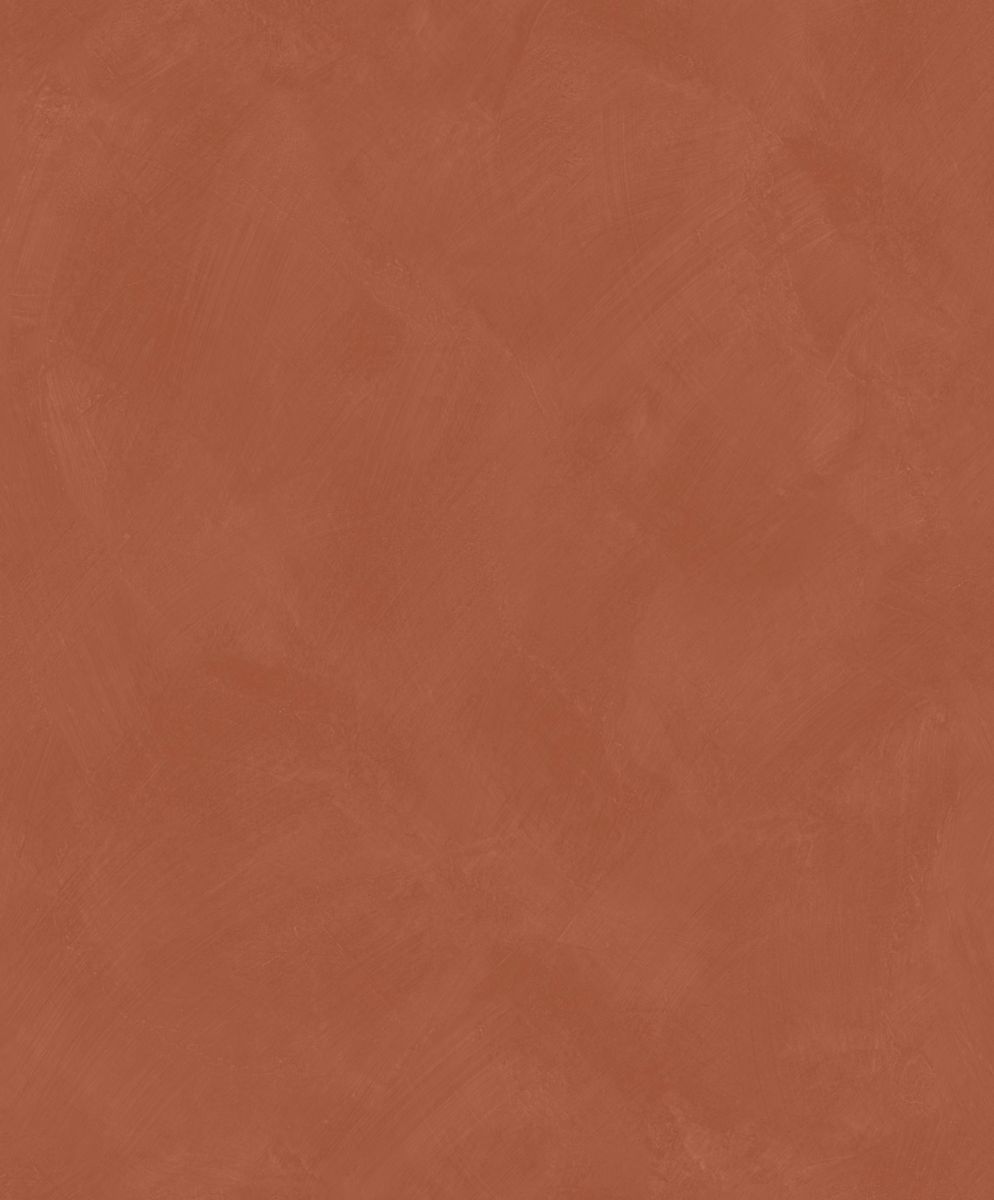 Origine — Rust