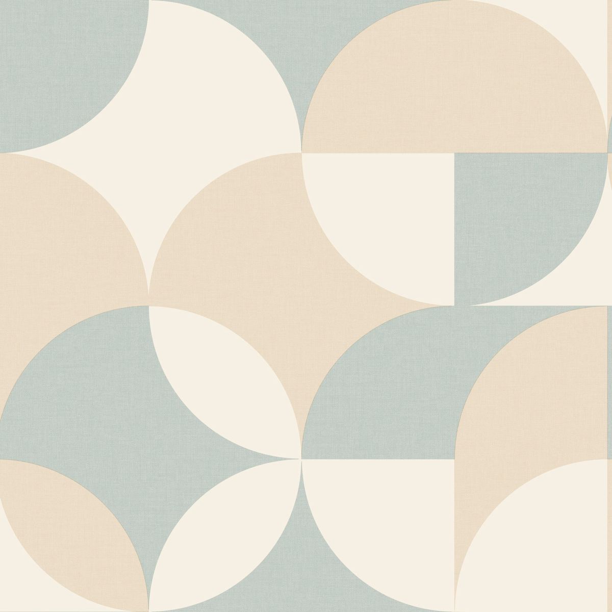 Twist — Linen
