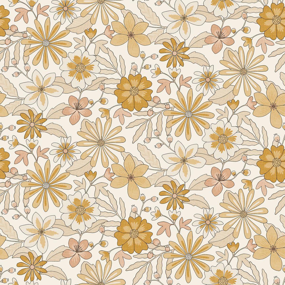 Twist — Sand