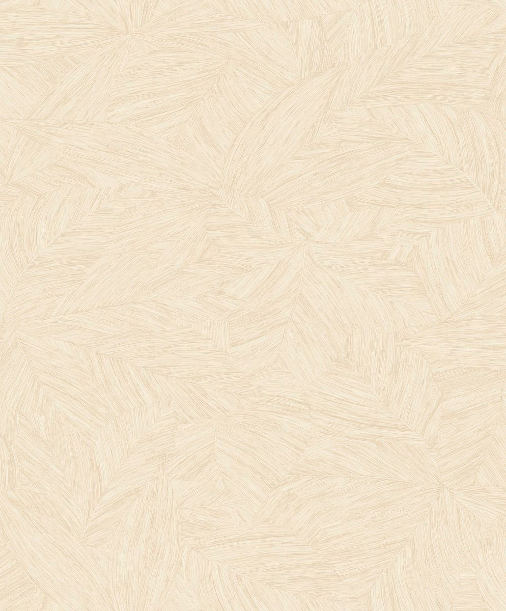 Moonlight 3 — Cream