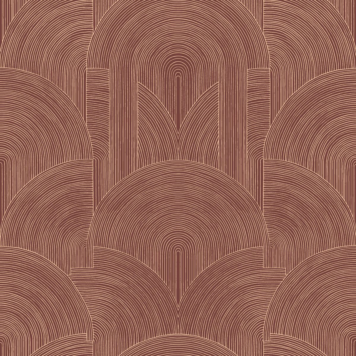Light — Chestnut