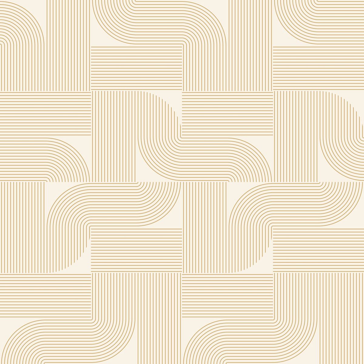 Light — Cream