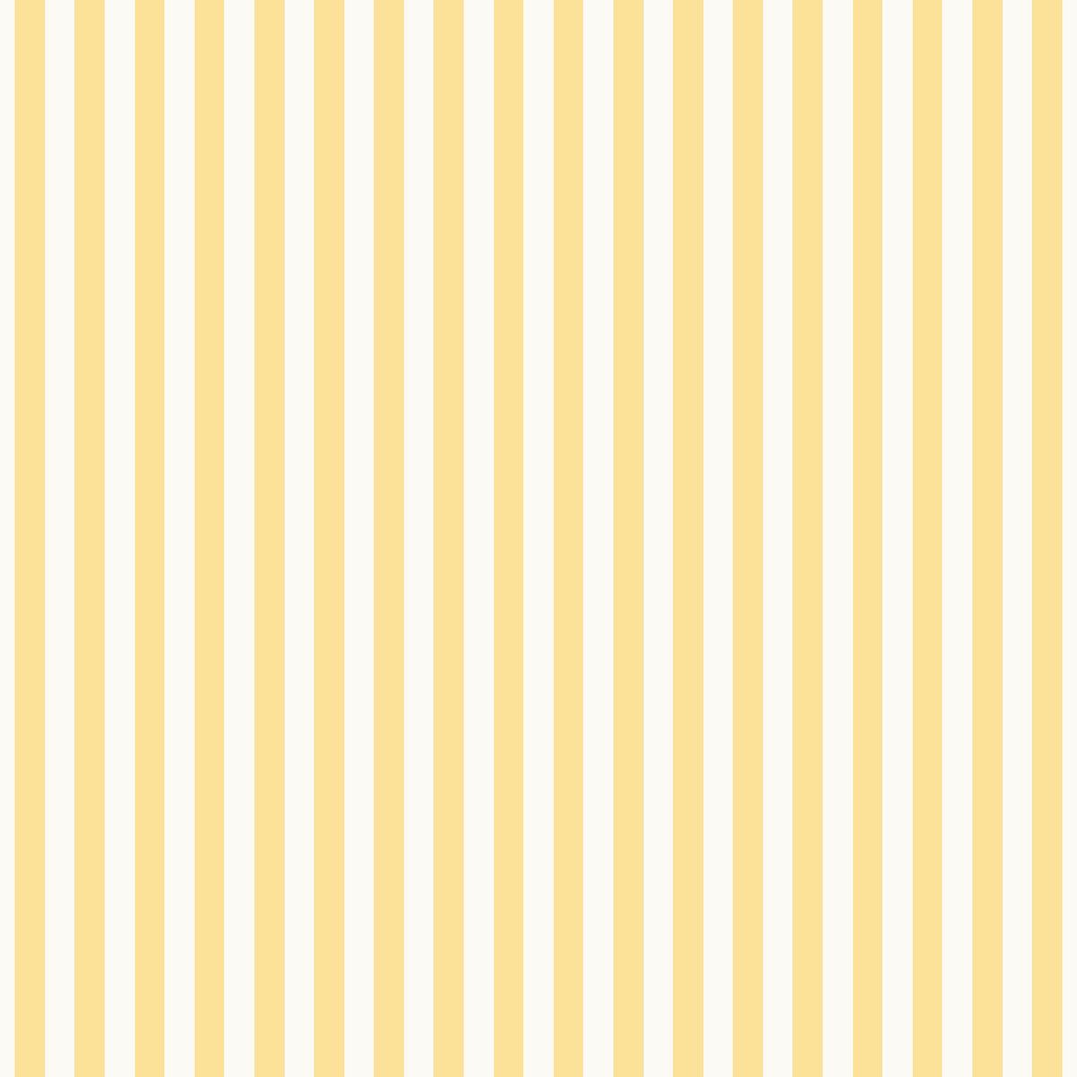 Art Of Botany — Cream