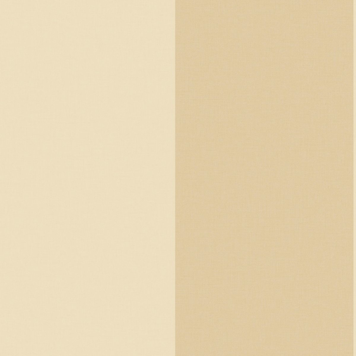 Line Up — Sand