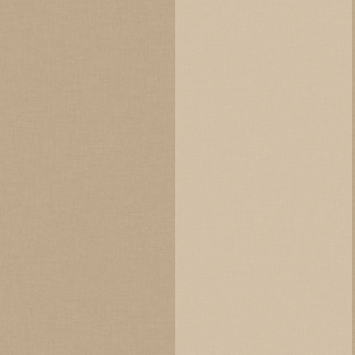 Line Up — Beige