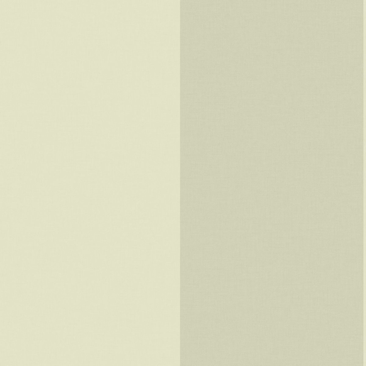 Line Up — Oatmeal