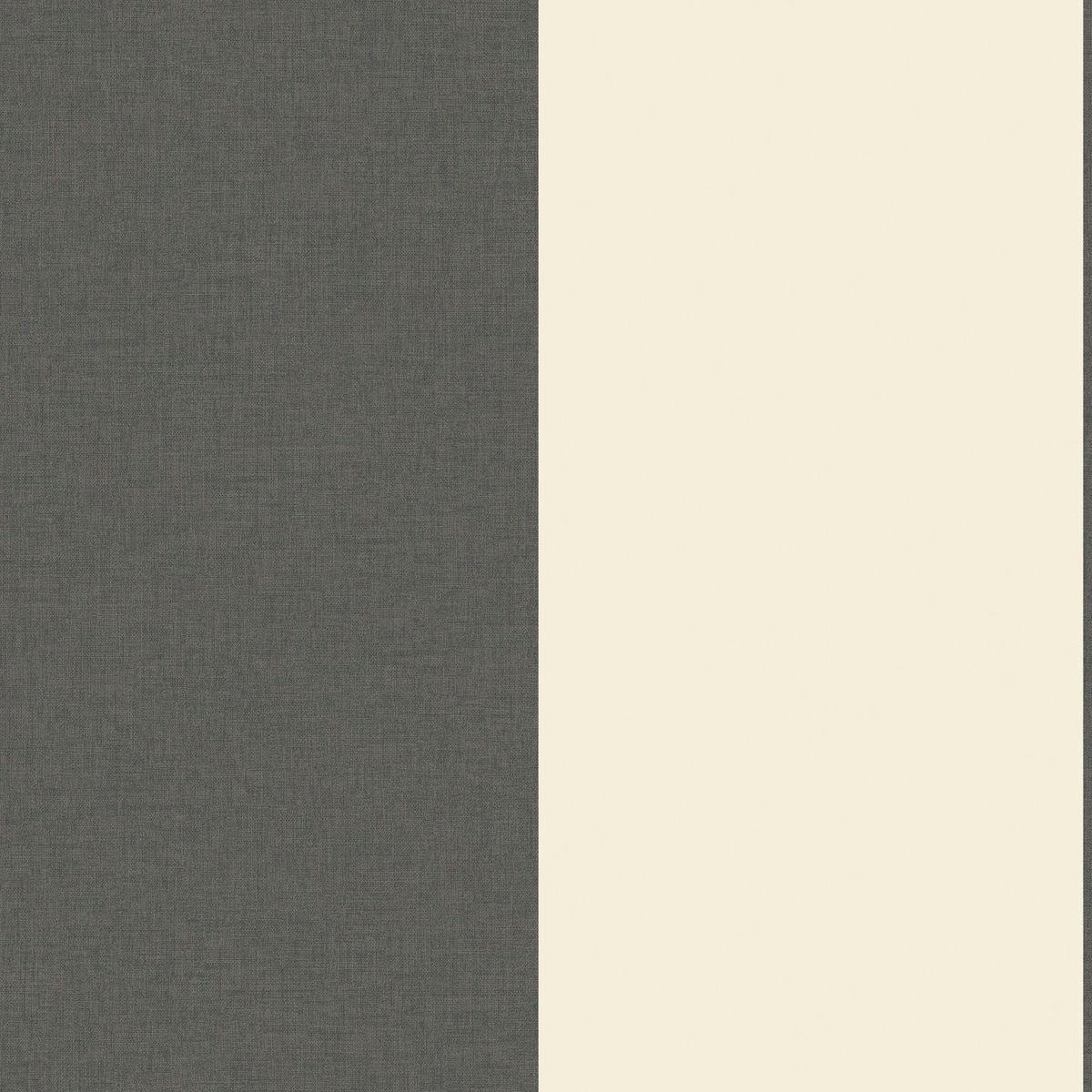 Line Up — Stone