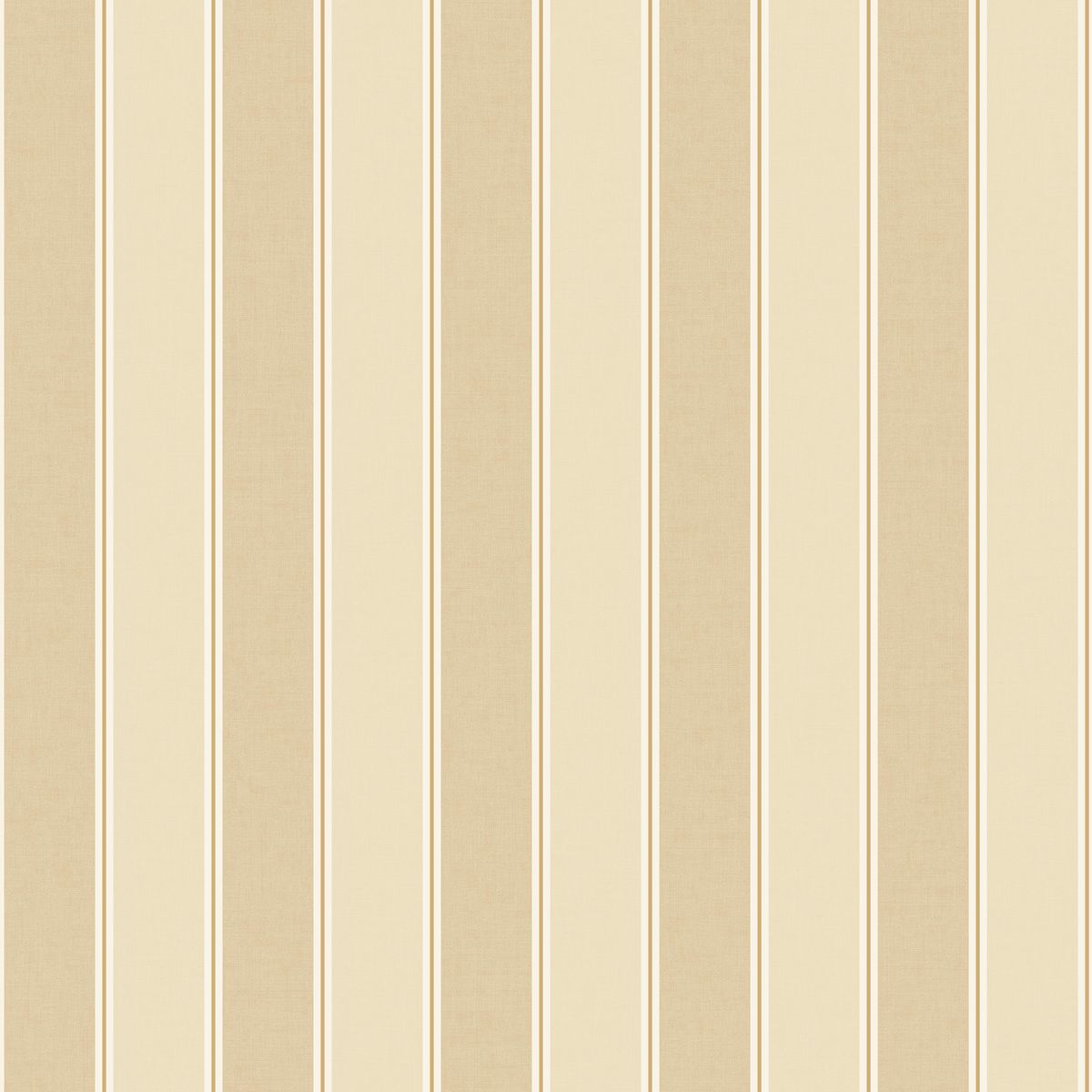 Line Up — Oatmeal