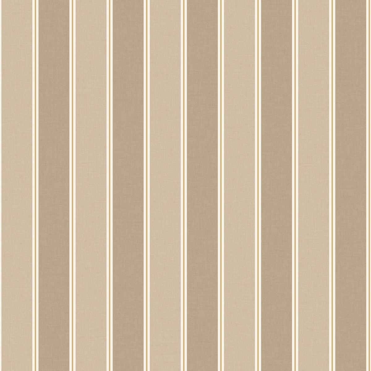 Line Up — Beige