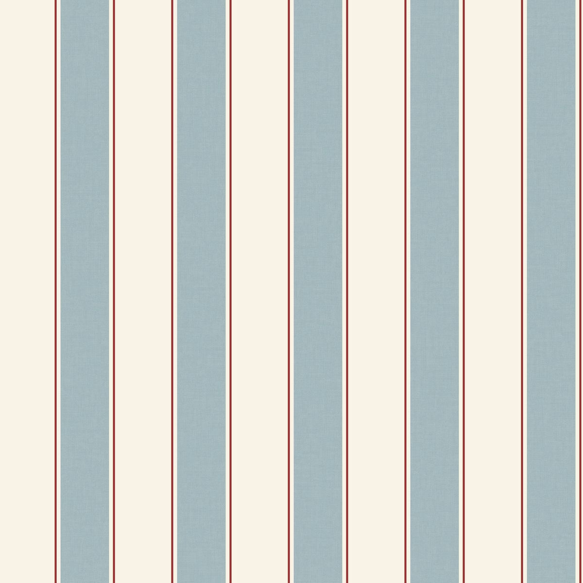 Line Up — Dove