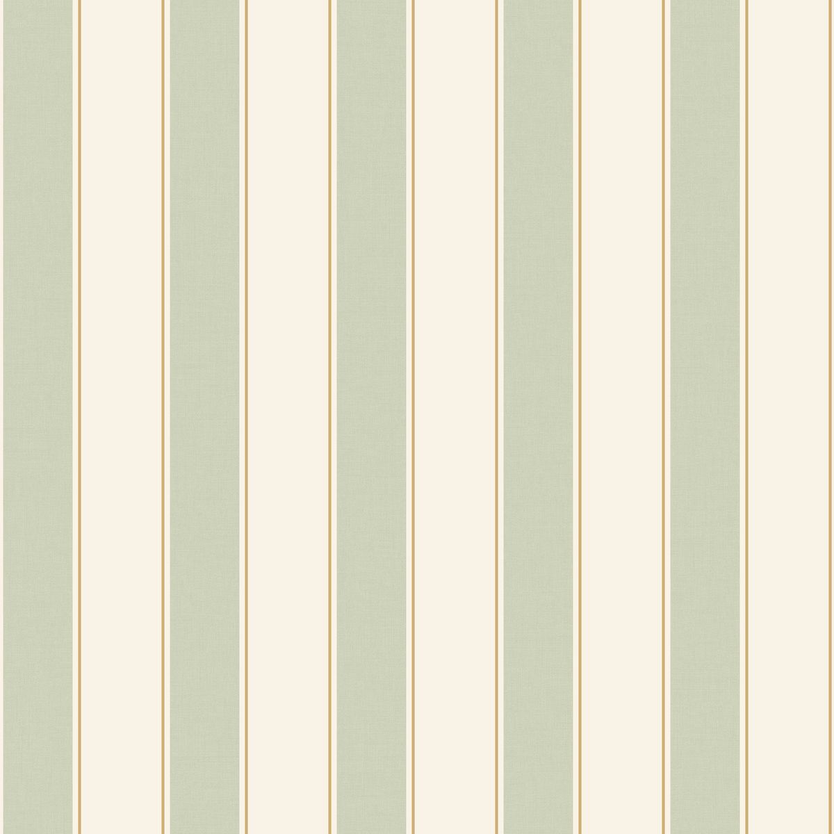Line Up — Linen
