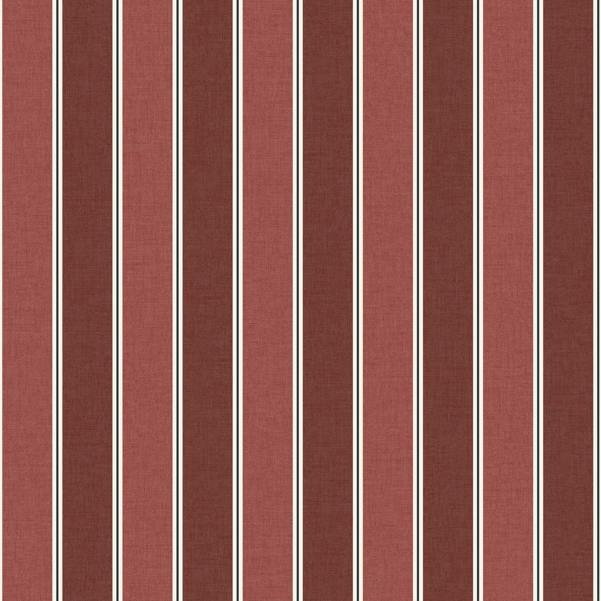 Line Up — Chestnut