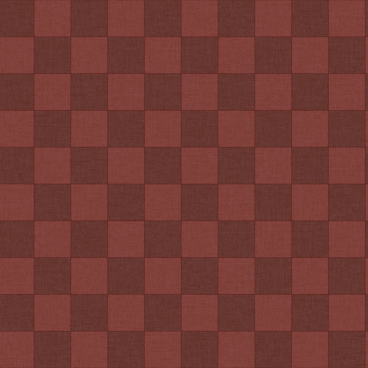 Line Up — Chocolate