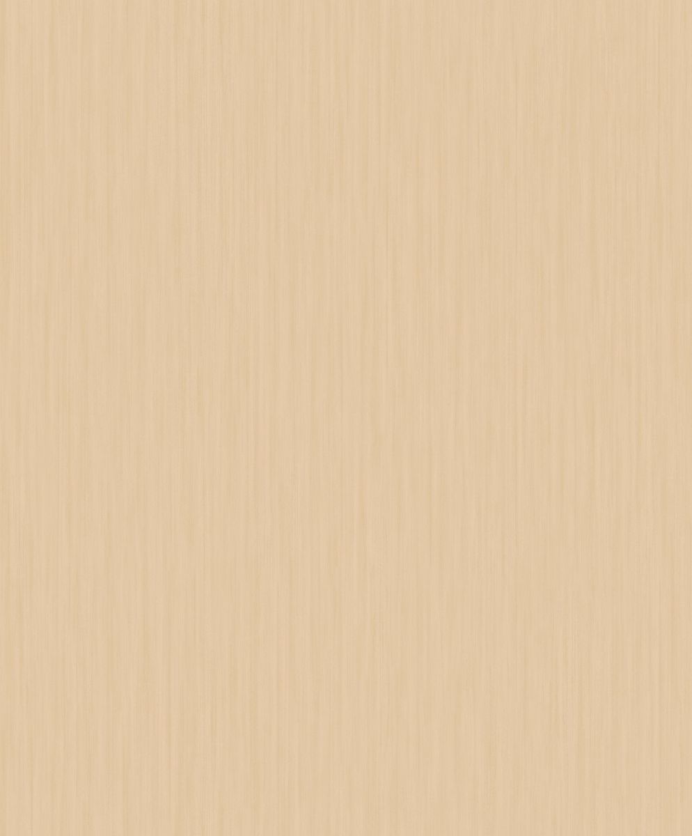 Woodline — Sand