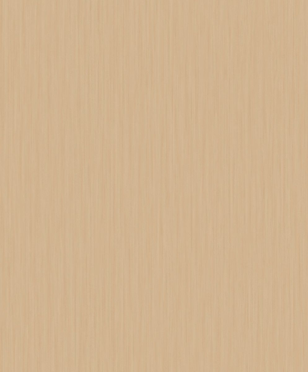 Woodline — Beige