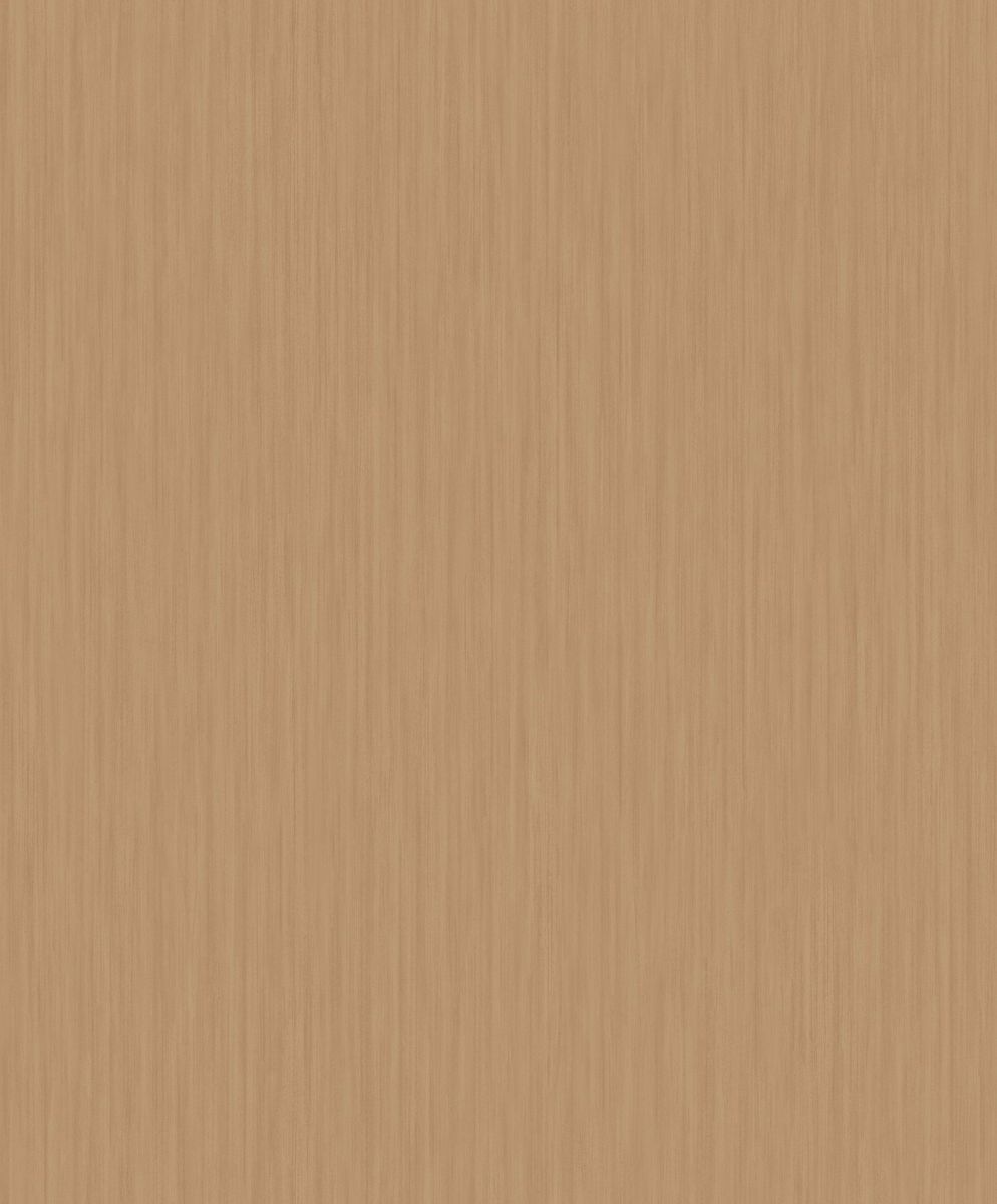 Woodline — Camel