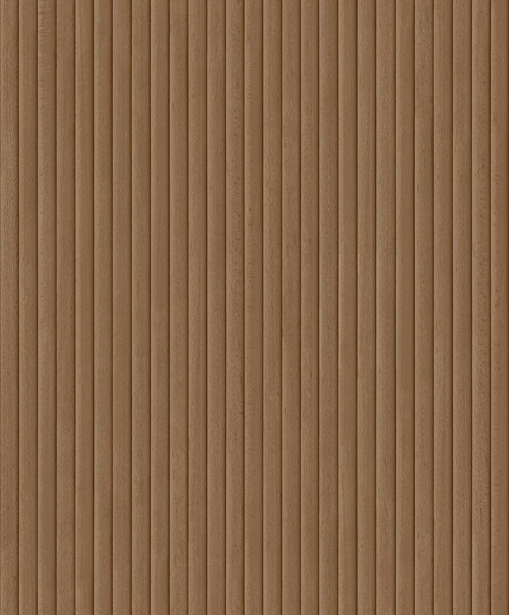 Woodline — Chestnut