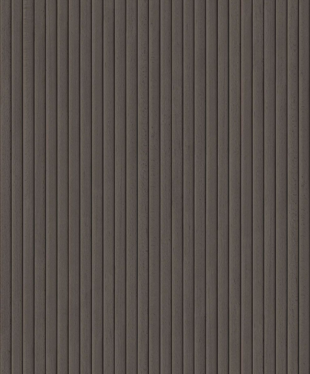 Woodline — Graphite