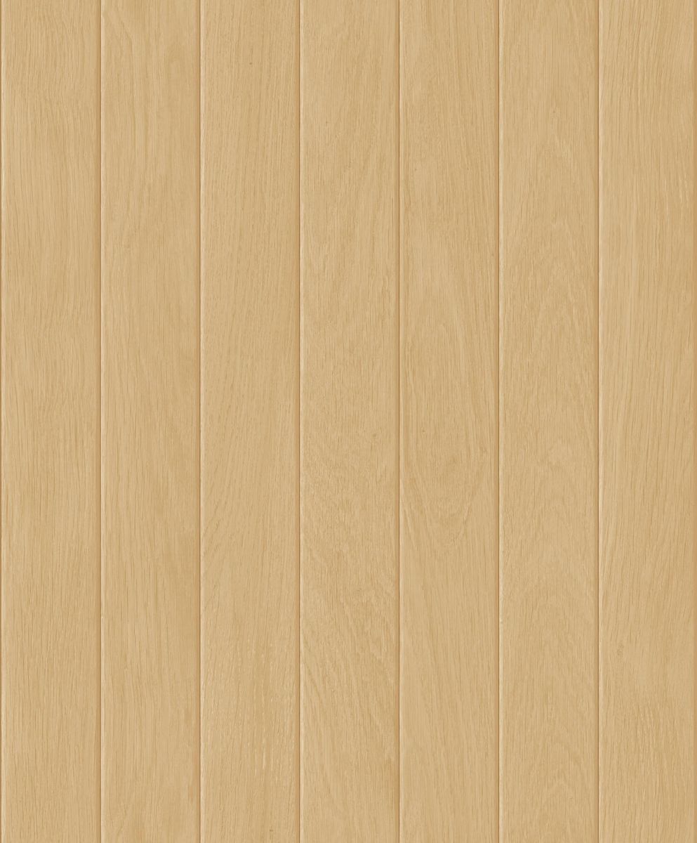 Woodline — Camel