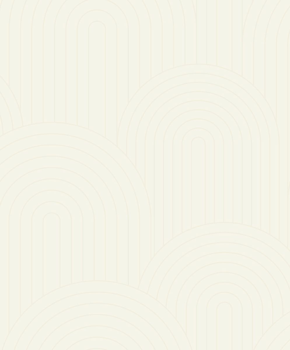 Moonlight 3 — Ivory