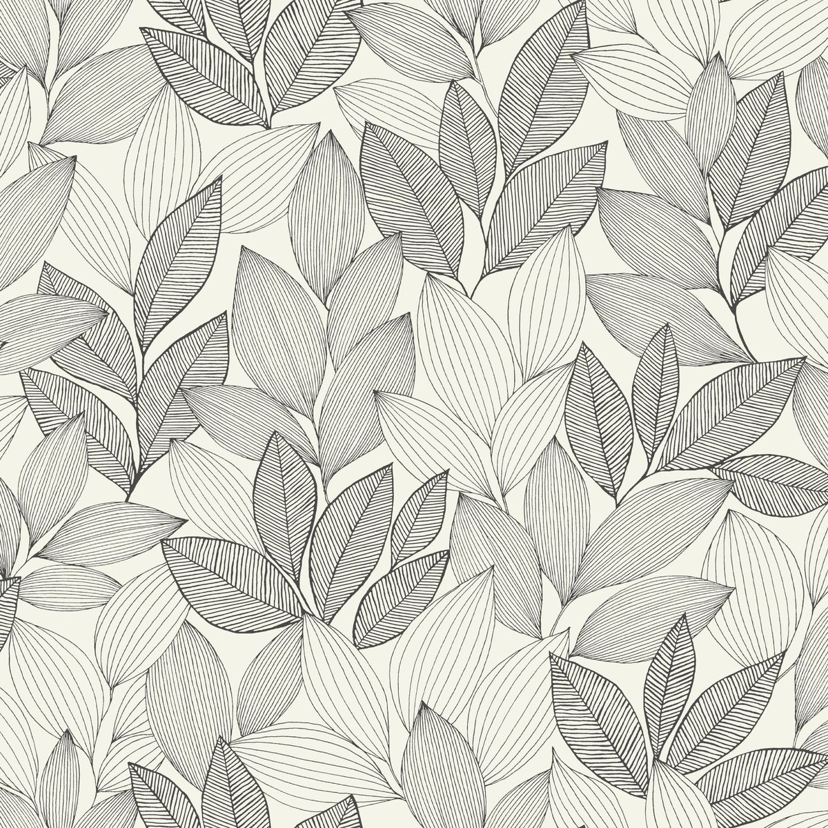 Moonlight 3 — Dove