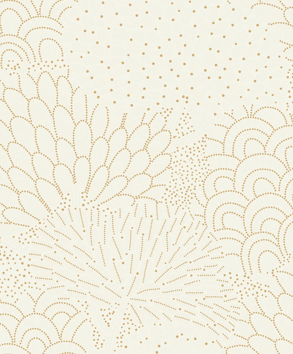 Moonlight 3 — Ivory