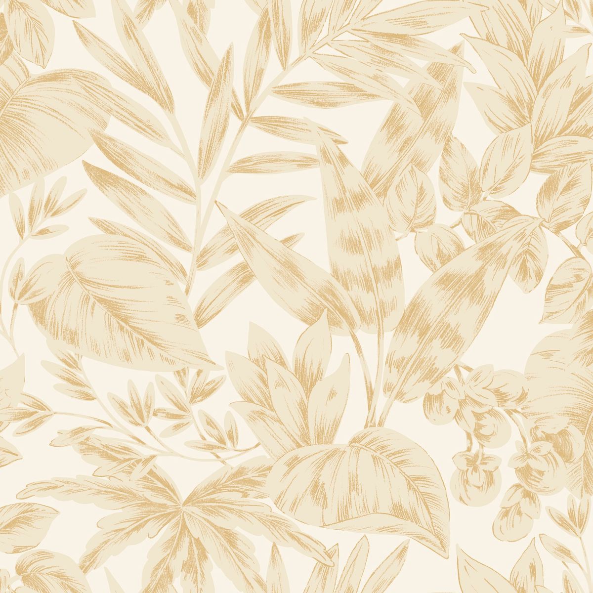 Elea — Cream