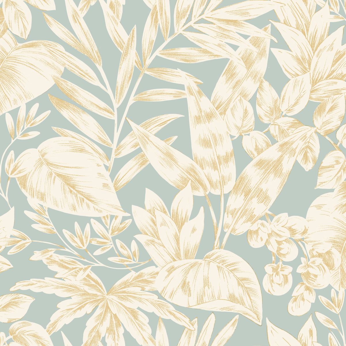 Elea — Linen