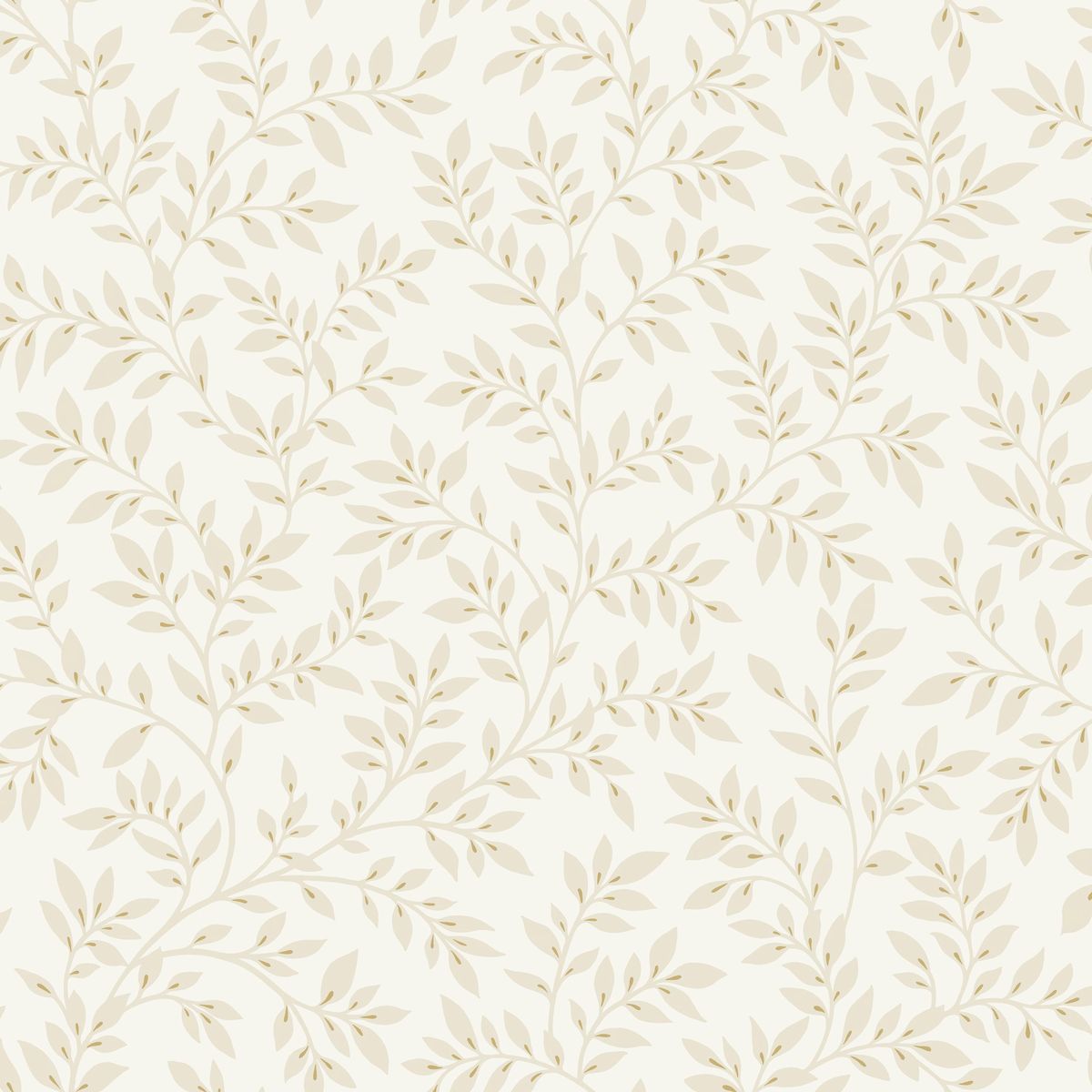 Blue Shades — Ivory