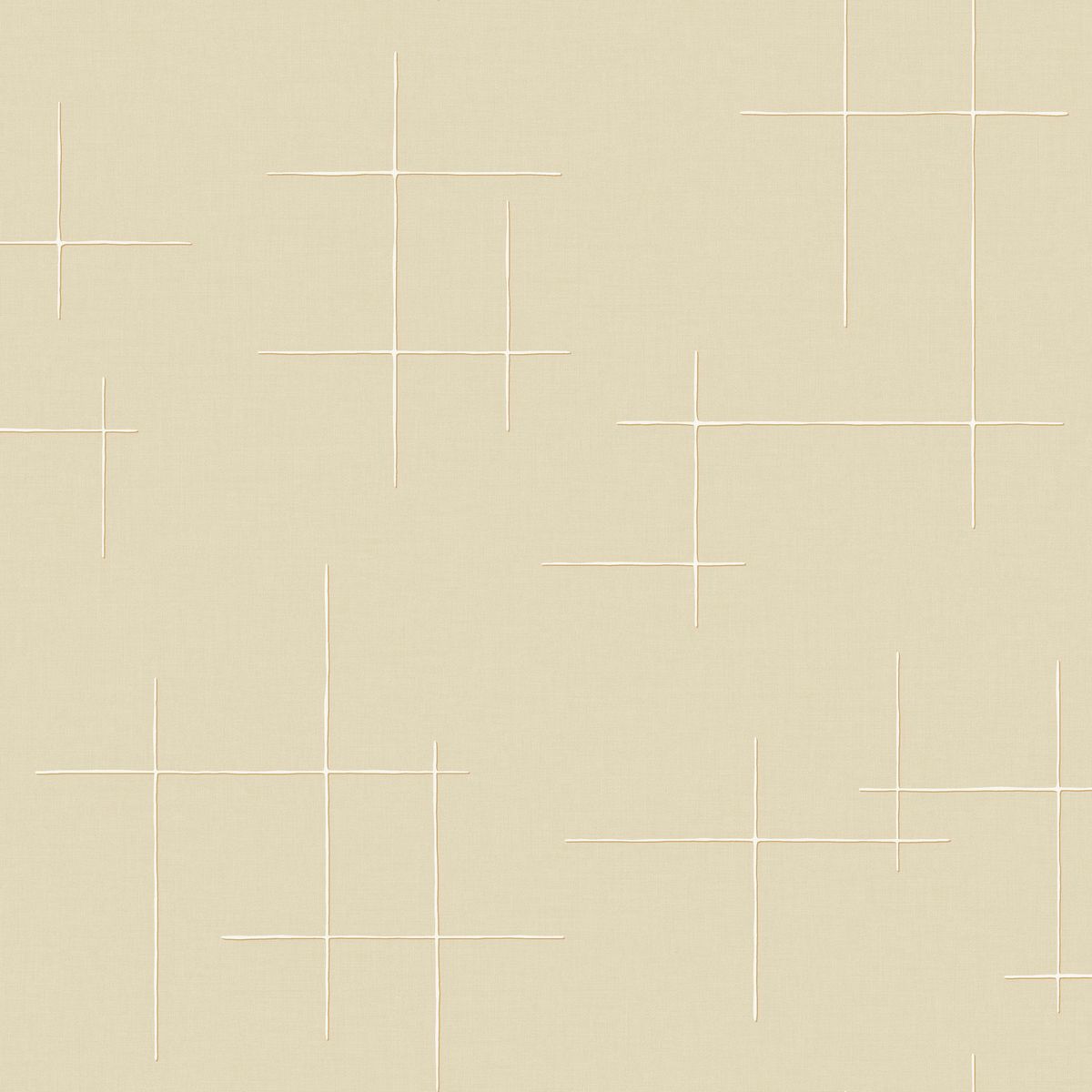Blue Shades — Oatmeal