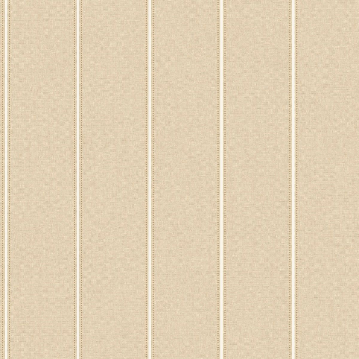 Mix & Stripes — Oatmeal