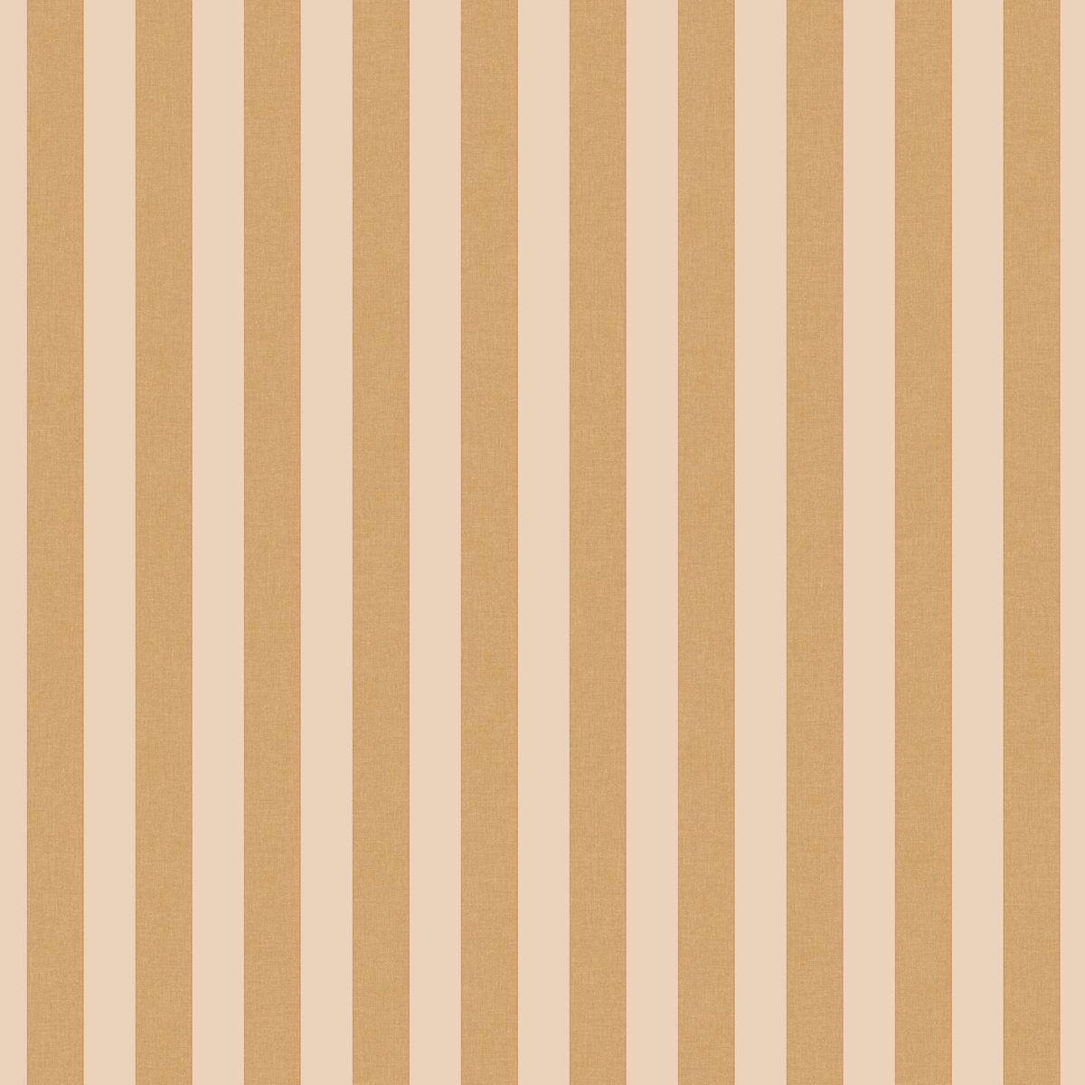 Mix & Stripes — Sand