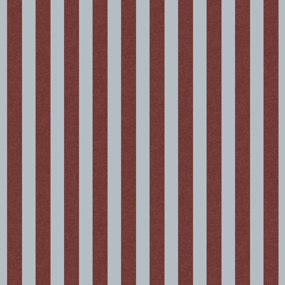 Mix & Stripes — Mushroom