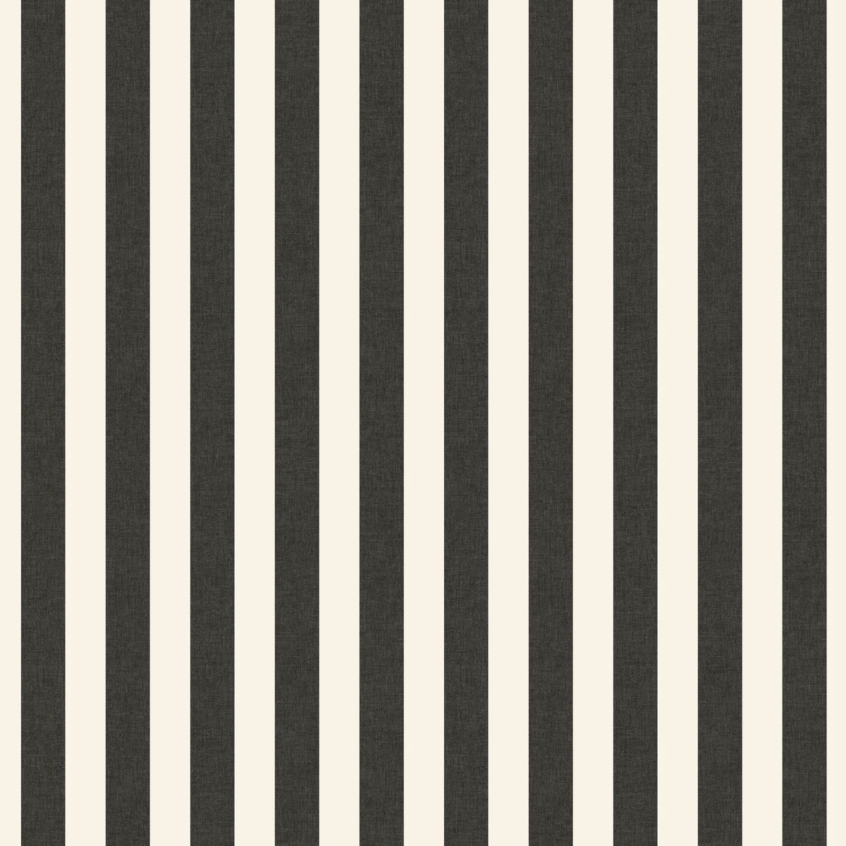 Mix & Stripes — Grey