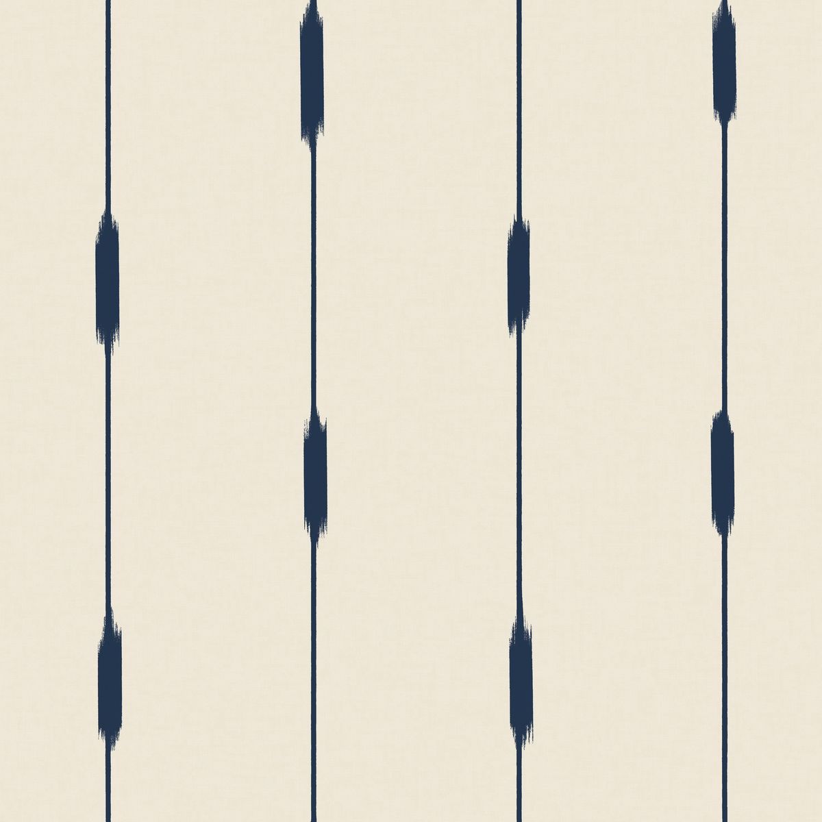 Blue Shades — Linen