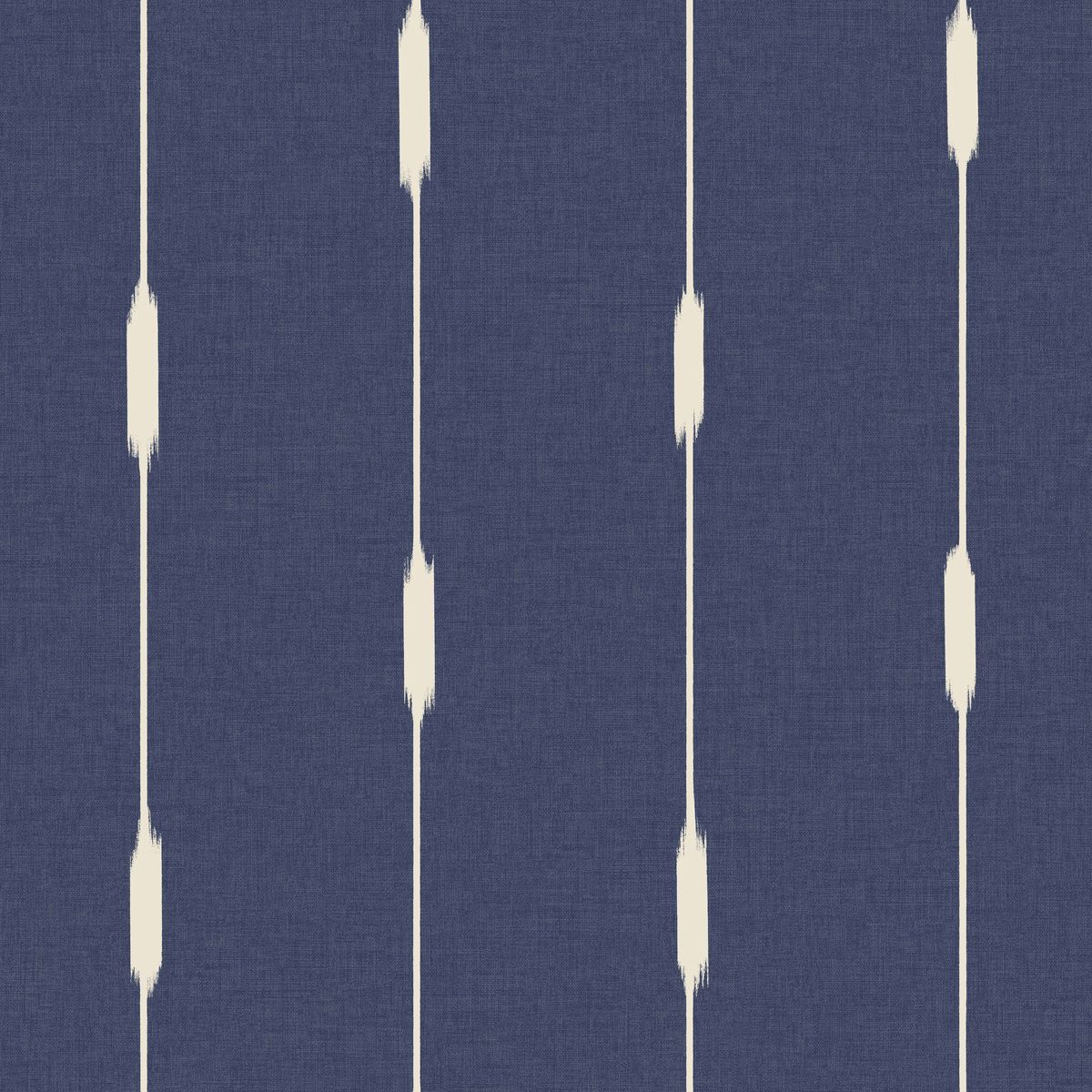 Blue Shades — Navy