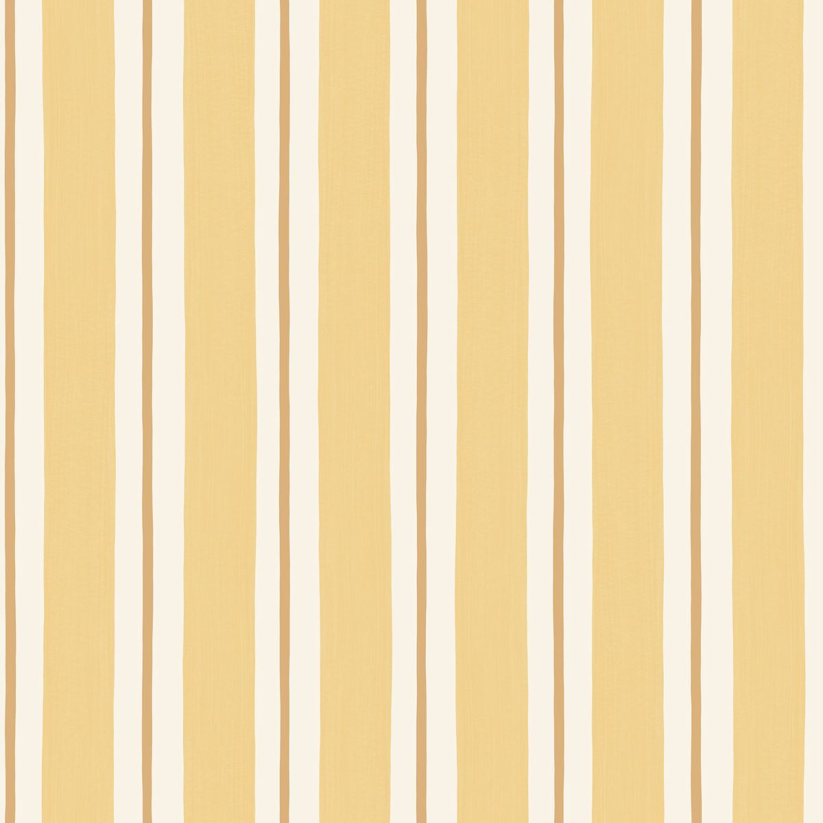 Mix & Stripes — Sand