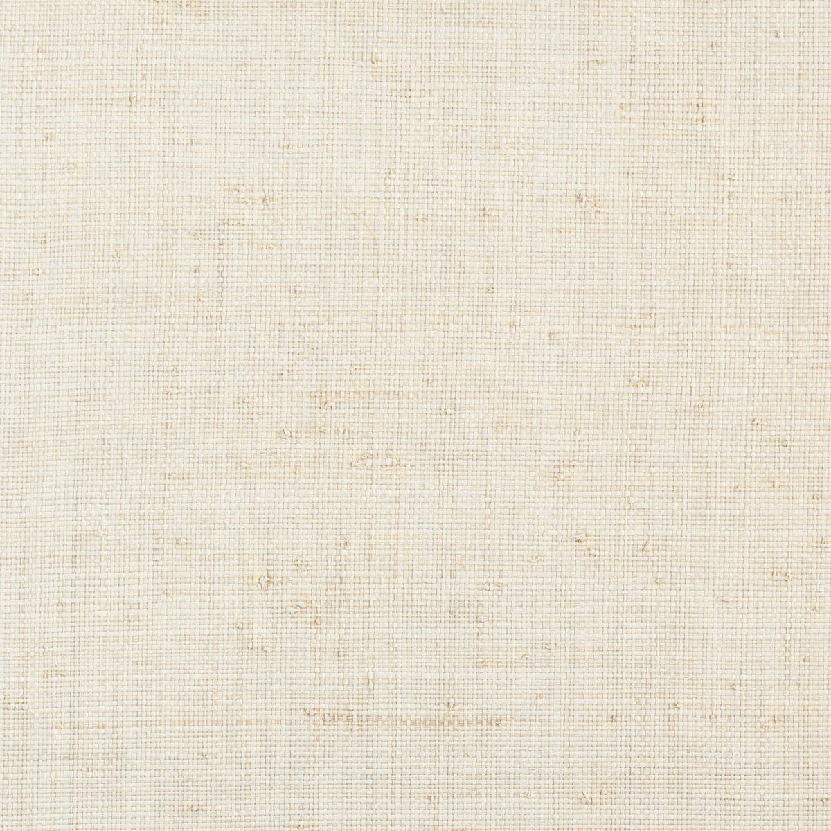 Solal — Linen