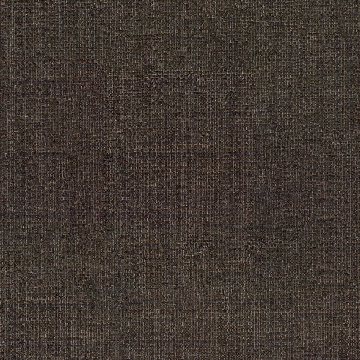 Tramis — Espresso